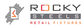 ERP for Proceess based Industry ERP for Proceess based Industry